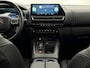 Citroën C5 Aircross 1.6 Plug-in Hybrid 225PK Shine Pano, 360 Camera, Navi, Half leder, Rijstrook correctie, Elektrische achterklep, Keyless start, Virtual desk