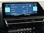 Citroën C5 Aircross 1.6 Plug-in Hybrid 225PK Shine Pano, 360 Camera, Navi, Half leder, Rijstrook correctie, Elektrische achterklep, Keyless start, Virtual desk