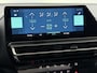 Citroën C5 Aircross 1.6 Plug-in Hybrid 225PK Shine Pano, 360 Camera, Navi, Half leder, Rijstrook correctie, Elektrische achterklep, Keyless start, Virtual desk