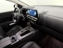 Citroën C5 Aircross 1.6 Plug-in Hybrid 225PK Shine Pano, 360 Camera, Navi, Half leder, Rijstrook correctie, Elektrische achterklep, Keyless start, Virtual desk