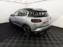 Citroën C5 Aircross 1.6 Plug-in Hybrid 225PK Shine Pano, 360 Camera, Navi, Half leder, Rijstrook correctie, Elektrische achterklep, Keyless start, Virtual desk