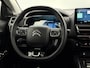 Citroën C5 Aircross 1.6 Plug-in Hybrid 225PK Shine Pano, 360 Camera, Navi, Half leder, Rijstrook correctie, Elektrische achterklep, Keyless start, Virtual desk