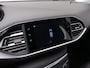 Peugeot 308 SW 1.2 PureTech Blue Lease Active (APPLE CARPLAY,LED,PARKEERSENSOREN,TREKHAAK,CLIMATE,CRUISE,LM-VELGEN,NIEUWE APK)