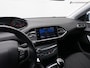 Peugeot 308 SW 1.2 PureTech Blue Lease Active (APPLE CARPLAY,LED,PARKEERSENSOREN,TREKHAAK,CLIMATE,CRUISE,LM-VELGEN,NIEUWE APK)