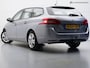 Peugeot 308 SW 1.2 PureTech Blue Lease Active (APPLE CARPLAY,LED,PARKEERSENSOREN,TREKHAAK,CLIMATE,CRUISE,LM-VELGEN,NIEUWE APK)