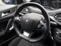 Peugeot 308 SW 1.2 PureTech Blue Lease Active (APPLE CARPLAY,LED,PARKEERSENSOREN,TREKHAAK,CLIMATE,CRUISE,LM-VELGEN,NIEUWE APK)