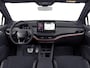 Skoda Enyaq Sportline 210 kW / 286 PK