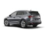 Skoda Enyaq Sportline 210 kW / 286 PK