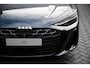 Audi A6 Avant S edition, A6 (2026) | Adaptive cruise control | Airconditioning 4-zones | Audi sound system