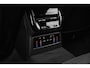 Audi A6 Avant S edition, A6 (2026) | Adaptive cruise control | Airconditioning 4-zones | Audi sound system