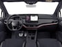 Skoda Enyaq Sportline 210 kW / 286 PK