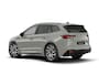 Skoda Enyaq Sportline 210 kW / 286 PK