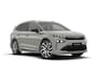 Skoda Enyaq Sportline 210 kW / 286 PK