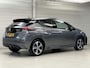 Nissan Leaf e+ N-Connecta 62 kWh / Eerste Eigenaar / Dealer Onderhouden / 385 KM WLTP / Navigatie / Stoel- en Stuurverwarming / 360 Graden Camera / Cruise Control / Climate Control /