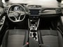 Nissan Leaf e+ N-Connecta 62 kWh / Eerste Eigenaar / Dealer Onderhouden / 385 KM WLTP / Navigatie / Stoel- en Stuurverwarming / 360 Graden Camera / Cruise Control / Climate Control /