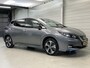 Nissan Leaf e+ N-Connecta 62 kWh / Eerste Eigenaar / Dealer Onderhouden / 385 KM WLTP / Navigatie / Stoel- en Stuurverwarming / 360 Graden Camera / Cruise Control / Climate Control /