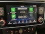 Nissan Leaf e+ N-Connecta 62 kWh / Eerste Eigenaar / Dealer Onderhouden / 385 KM WLTP / Navigatie / Stoel- en Stuurverwarming / 360 Graden Camera / Cruise Control / Climate Control /