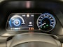 Nissan Leaf e+ N-Connecta 62 kWh / Eerste Eigenaar / Dealer Onderhouden / 385 KM WLTP / Navigatie / Stoel- en Stuurverwarming / 360 Graden Camera / Cruise Control / Climate Control /