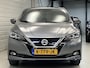 Nissan Leaf e+ N-Connecta 62 kWh / Eerste Eigenaar / Dealer Onderhouden / 385 KM WLTP / Navigatie / Stoel- en Stuurverwarming / 360 Graden Camera / Cruise Control / Climate Control /