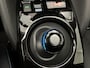 Nissan Leaf e+ N-Connecta 62 kWh / Eerste Eigenaar / Dealer Onderhouden / 385 KM WLTP / Navigatie / Stoel- en Stuurverwarming / 360 Graden Camera / Cruise Control / Climate Control /
