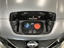 Nissan Leaf e+ N-Connecta 62 kWh / Eerste Eigenaar / Dealer Onderhouden / 385 KM WLTP / Navigatie / Stoel- en Stuurverwarming / 360 Graden Camera / Cruise Control / Climate Control /