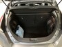 Nissan Leaf e+ N-Connecta 62 kWh / Eerste Eigenaar / Dealer Onderhouden / 385 KM WLTP / Navigatie / Stoel- en Stuurverwarming / 360 Graden Camera / Cruise Control / Climate Control /