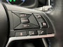 Nissan Leaf e+ N-Connecta 62 kWh / Eerste Eigenaar / Dealer Onderhouden / 385 KM WLTP / Navigatie / Stoel- en Stuurverwarming / 360 Graden Camera / Cruise Control / Climate Control /