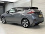 Nissan Leaf e+ N-Connecta 62 kWh / Eerste Eigenaar / Dealer Onderhouden / 385 KM WLTP / Navigatie / Stoel- en Stuurverwarming / 360 Graden Camera / Cruise Control / Climate Control /