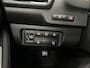 Nissan Leaf e+ N-Connecta 62 kWh / Eerste Eigenaar / Dealer Onderhouden / 385 KM WLTP / Navigatie / Stoel- en Stuurverwarming / 360 Graden Camera / Cruise Control / Climate Control /