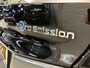 Nissan Leaf e+ N-Connecta 62 kWh / Eerste Eigenaar / Dealer Onderhouden / 385 KM WLTP / Navigatie / Stoel- en Stuurverwarming / 360 Graden Camera / Cruise Control / Climate Control /