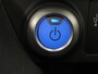 Nissan Leaf e+ N-Connecta 62 kWh / Eerste Eigenaar / Dealer Onderhouden / 385 KM WLTP / Navigatie / Stoel- en Stuurverwarming / 360 Graden Camera / Cruise Control / Climate Control /