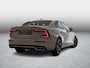Volvo S60 T6 AWD Twin Engine R-Design