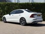 Volvo S60 T6 AWD Twin Engine R-Design | Trekhaak | Bliss | Keyless | Cruise Control |
