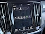 Volvo S60 T6 AWD Twin Engine R-Design | Trekhaak | Bliss | Keyless | Cruise Control |