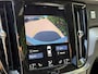 Volvo S60 T6 AWD Twin Engine R-Design | Trekhaak | Bliss | Keyless | Cruise Control |