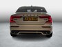 Volvo S60 T6 AWD Twin Engine R-Design
