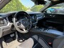 Volvo S60 T6 AWD Twin Engine R-Design | Trekhaak | Bliss | Keyless | Cruise Control |