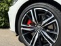 Volvo S60 T6 AWD Twin Engine R-Design | Trekhaak | Bliss | Keyless | Cruise Control |