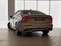 Volvo S60 T6 AWD Twin Engine R-Design