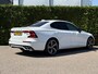 Volvo S60 T6 AWD Twin Engine R-Design | Trekhaak | Bliss | Keyless | Cruise Control |