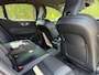 Volvo S60 T6 AWD Twin Engine R-Design | Trekhaak | Bliss | Keyless | Cruise Control |
