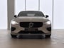 Volvo S60 T6 AWD Twin Engine R-Design