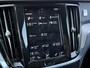 Volvo S60 T6 AWD Twin Engine R-Design | Trekhaak | Bliss | Keyless | Cruise Control |