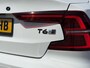 Volvo S60 T6 AWD Twin Engine R-Design | Trekhaak | Bliss | Keyless | Cruise Control |