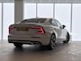 Volvo S60 T6 AWD Twin Engine R-Design
