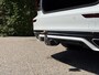 Volvo S60 T6 AWD Twin Engine R-Design | Trekhaak | Bliss | Keyless | Cruise Control |