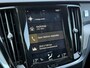 Volvo S60 T6 AWD Twin Engine R-Design | Trekhaak | Bliss | Keyless | Cruise Control |