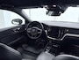 Volvo S60 T6 AWD Twin Engine R-Design