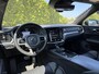 Volvo S60 T6 AWD Twin Engine R-Design | Trekhaak | Bliss | Keyless | Cruise Control |