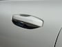 Volvo S60 T6 AWD Twin Engine R-Design | Trekhaak | Bliss | Keyless | Cruise Control |